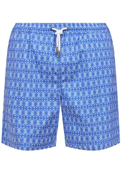 Плавки STEFANO RICCI