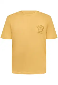 Футболка STEFANO RICCI