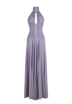 Платье ELISABETTA FRANCHI