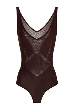 Боди ELISABETTA FRANCHI Боди ELISABETTA FRANCHI