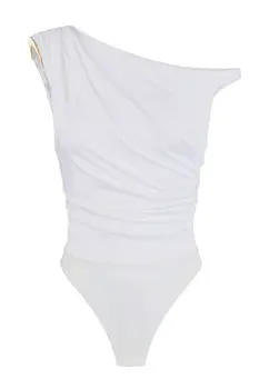 Боди ELISABETTA FRANCHI