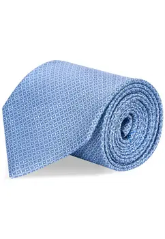 Галстук STEFANO RICCI