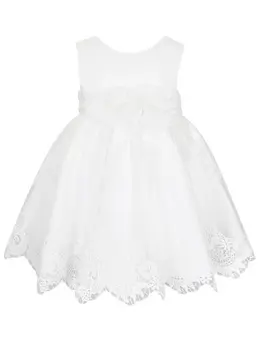 Платье ABEL & LULA