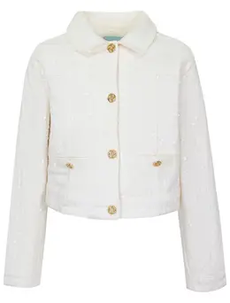 Куртка ABEL & LULA