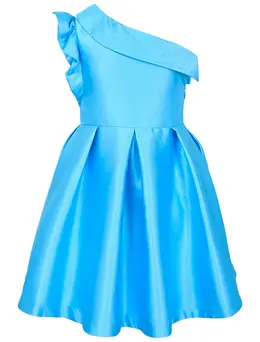 Платье ABEL & LULA