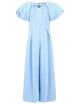 Комбинезон ABEL & LULA Комбинезон ABEL & LULA