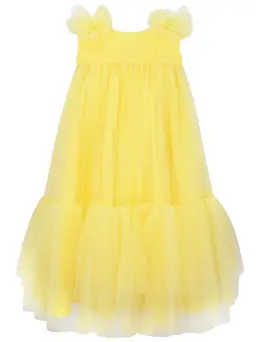 Платье ABEL & LULA