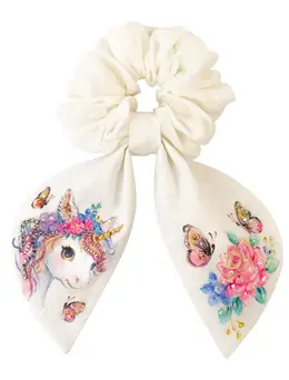 Заколка Carolon