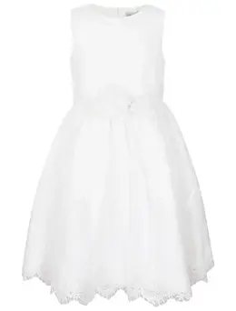 Платье ABEL & LULA