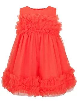 Платье ABEL & LULA