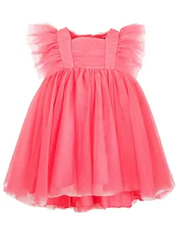 Платье ABEL & LULA