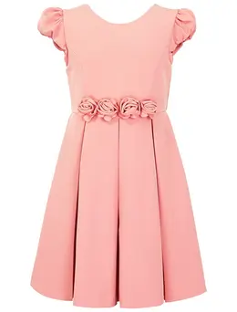 Платье ABEL & LULA