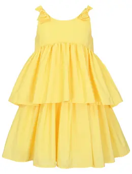 Платье ABEL & LULA