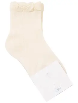 Носки ABEL & LULA