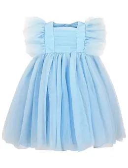 Платье ABEL & LULA