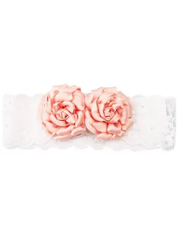 Повязка ABEL & LULA