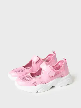 Туфли для девочки