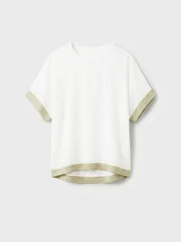 Джемпер женский