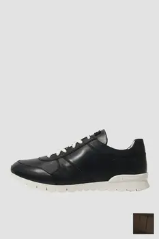 Кроссовки Kiton