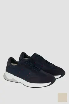 Кроссовки Kiton