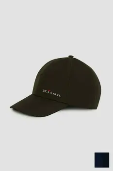 Бейсболка Kiton