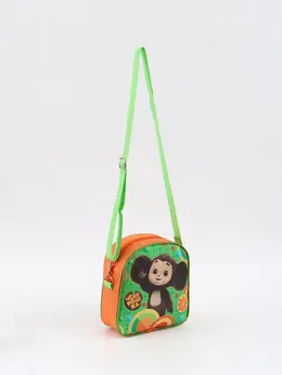 Рюкзак-сумка детский