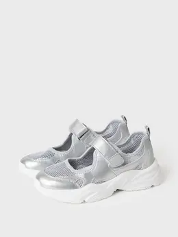 Туфли Туфли