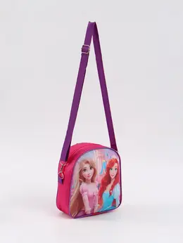 Рюкзак-сумка детский