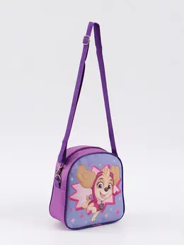 Рюкзак-сумка детский