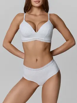 Бюстгальтер женский