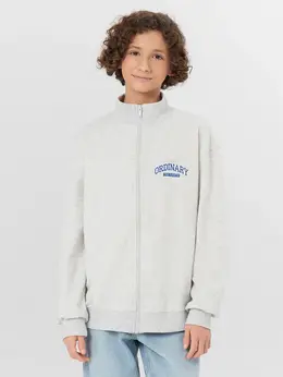 Толстовка для мальчиков