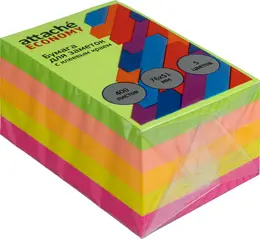 Стандартные