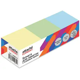 Стандартные Стандартные