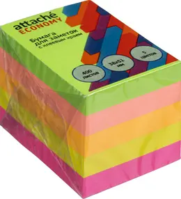 Стандартные