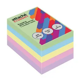 Стандартные