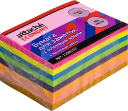 Стандартные