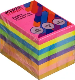 Стандартные