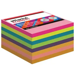 Стандартные