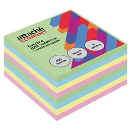 Стандартные