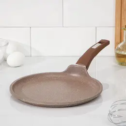 Сковорода блинная мечта Сковорода блинная мечта