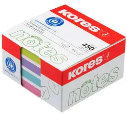 Стандартные