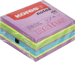 Стандартные