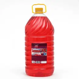 Мыло жидкое titan