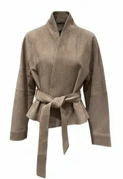 Куртка SFILATO