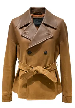 Пиджак SFILATO