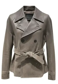 Пиджак SFILATO