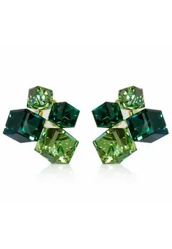 Серьги DISETTA Серьги DISETTA