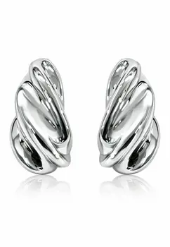 Серьги DISETTA