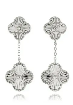 Серьги DISETTA