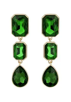 Серьги DISETTA